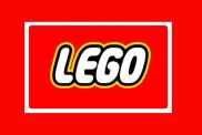 LEGO’s New Minas Tirith Is the Largest Lord of the Rings Set Ever