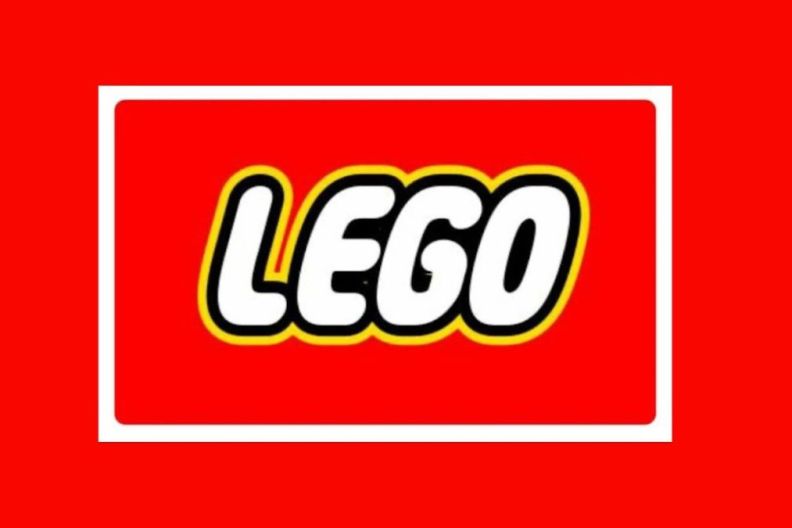 LEGO’s New Minas Tirith Is the Largest Lord of the Rings Set Ever