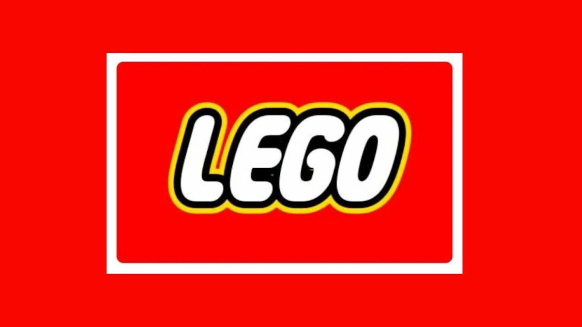 LEGO’s New Minas Tirith Is the Largest Lord of the Rings Set Ever