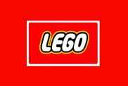 New Leak Suggests Lego x Cities: Skylines Game Is Coming