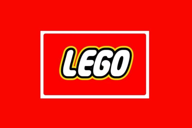 New Leak Suggests Lego x Cities: Skylines Game Is Coming