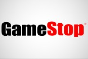 GameStop Aims To Buy E-Commerce Giant eBay