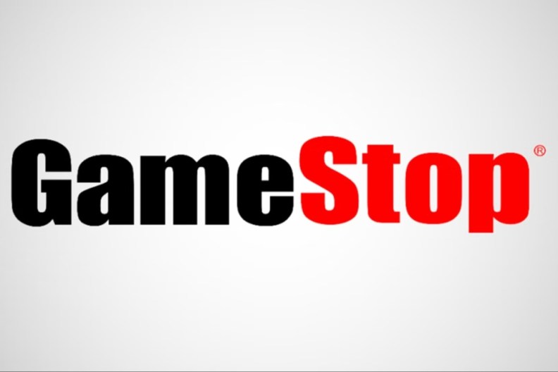 GameStop Aims To Buy E-Commerce Giant eBay