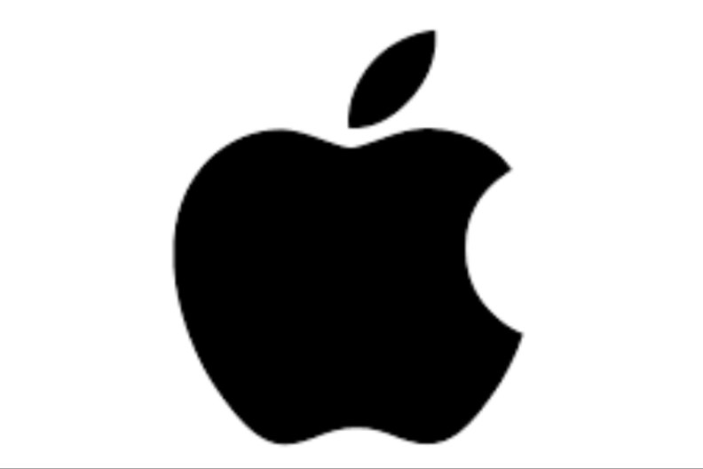 Apple Set To Settle AI Features Lawsuit With $250M Payout — Report