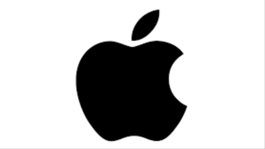 Apple Set To Settle AI Features Lawsuit With $250M Payout — Report