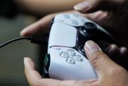 Sony Urging Players for PS5 Upgrade Ahead of GTA 6 Release — Report