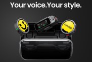 Insta360 Mic Pro Review