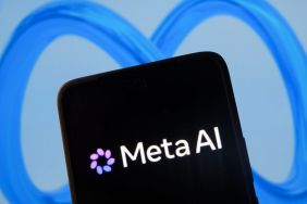 Meta's New Policy Will Let Them Read Your Instagram DMs