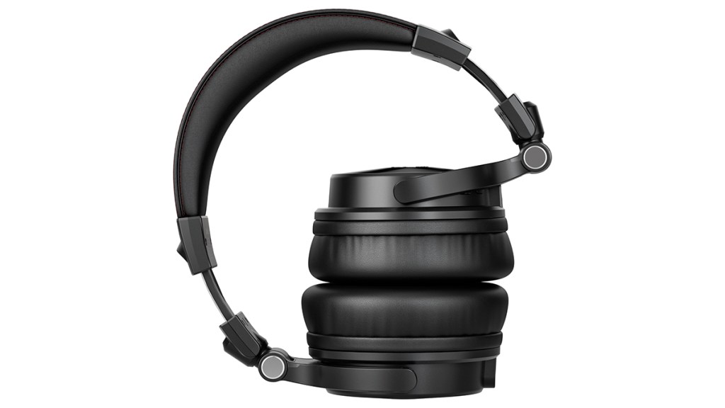 OneOdio Studio Max 2 Review