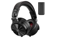 OneOdio Studio Max 2 Review