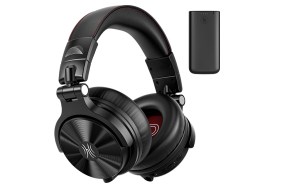 OneOdio Studio Max 2 Review