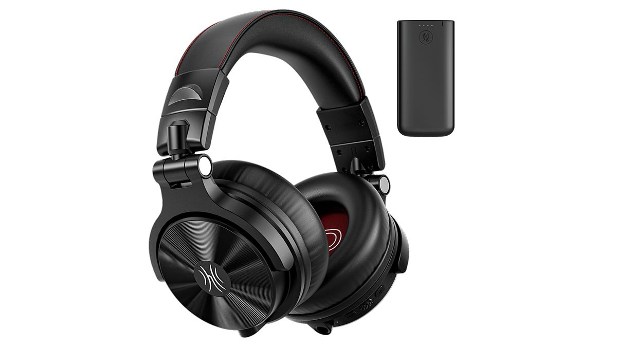 OneOdio Studio Max 2 Review