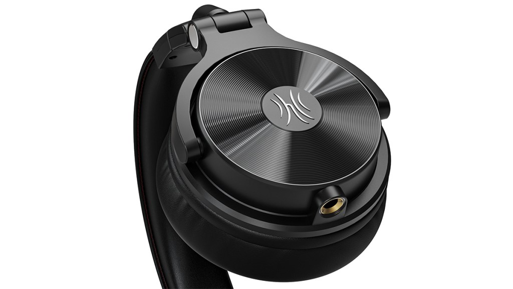 OneOdio Studio Max 2 Review