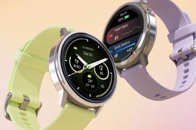 Garmin Venu 4 review