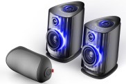 OXS Thunder Duo X review
