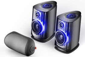 OXS Thunder Duo X review