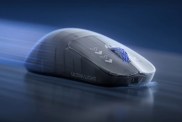 Keychron G3 review