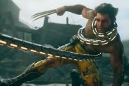 Marvel’s Wolverine’s Brutal Gameplay Is Winning Over Fans
