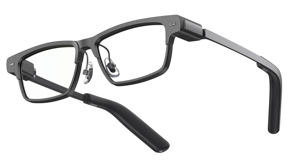 XGIMI MemoMind One Review