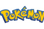 Pokémon Cards Worth $15K Stolen in Under 40 Seconds
