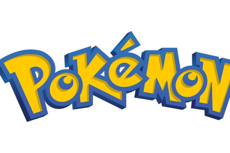Pokémon Cards Worth $15K Stolen in Under 40 Seconds