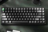 Keychron K2 Ultra review
