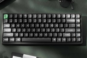 Keychron K2 Ultra review