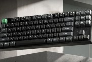 Keychron K8 Ultra review