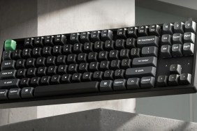 Keychron K8 Ultra review