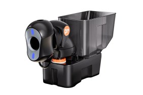 PongBot Nova S Pro Review