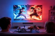 Lepro STV1 review