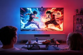 Lepro STV1 review