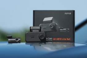 70mai A810 Lite Review