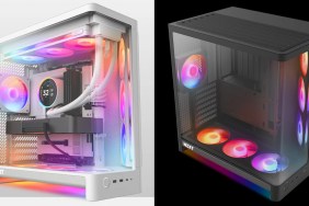 NZXT H6 RGB+ Review
