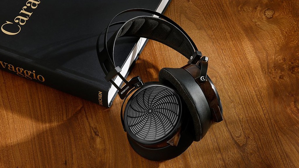 Sendy Audio Apollo PRO review