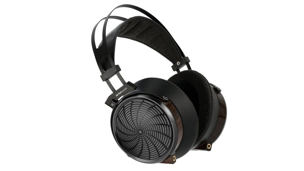 Sendy Audio Apollo PRO review