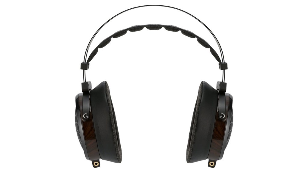 Sendy Audio Apollo PRO review