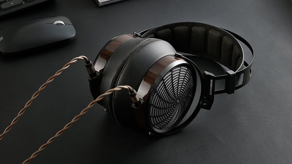 Sendy Audio Apollo PRO review