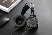 Sendy Audio Apollo PRO review