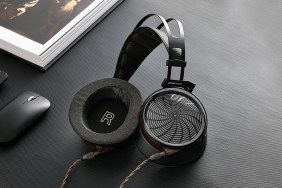 Sendy Audio Apollo PRO review
