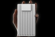 ZimaBoard 2 Mini NAS Review