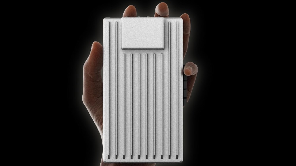 ZimaBoard 2 Mini NAS Review