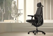 LiberNovo Maxis Airflow review