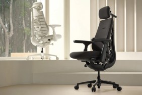 LiberNovo Maxis Airflow review
