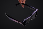 VITURE Pro 2 Review