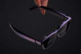 VITURE Pro 2 Review