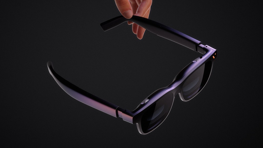 VITURE Pro 2 Review