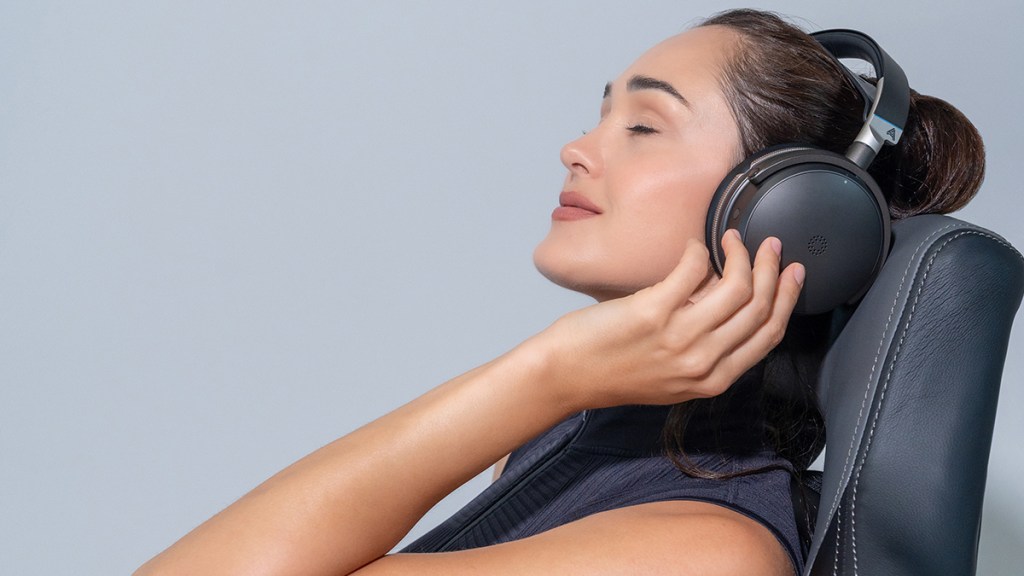 Audeze Maxwell 2 ANC Review