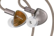 SIVGA Lyrebird review