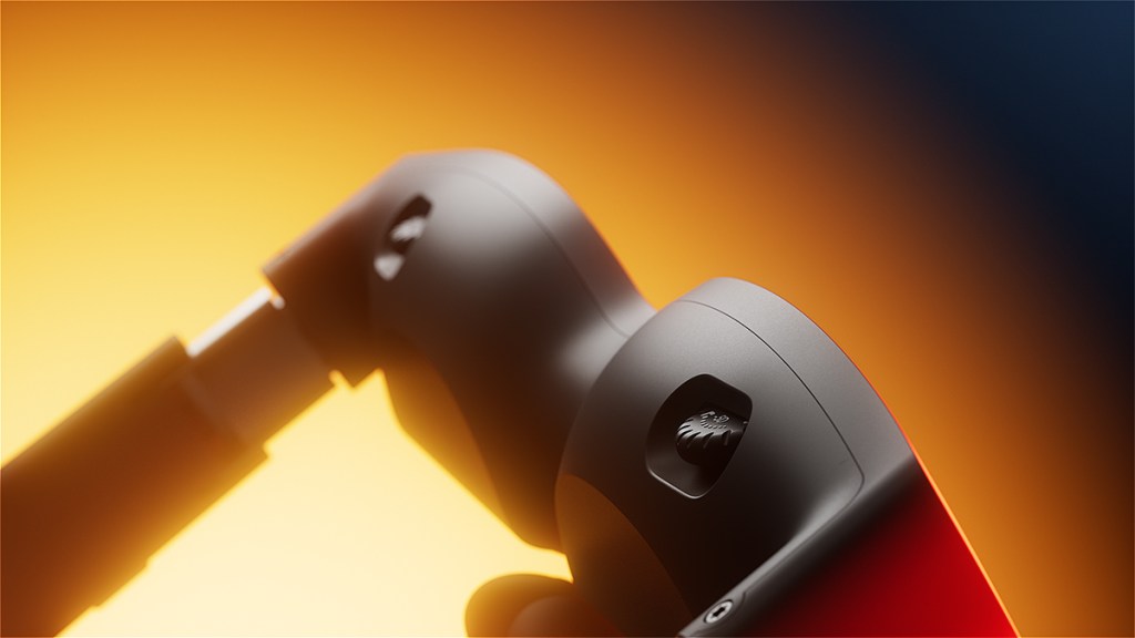 VITURE Pro 2 Review